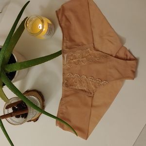 Victoria's Secret hip hugger panty